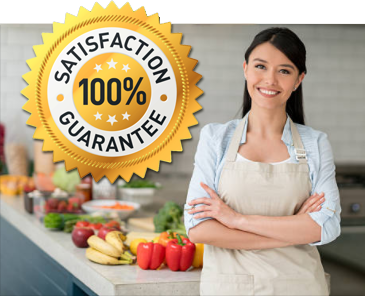 Appliance Repair