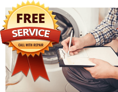 Appliance Repair